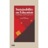 Sustainability On Education