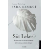 Süt Lekesi