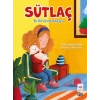 Sütlaç