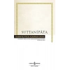 Suttanipata - Hasan Ali Yücel Klasikleri