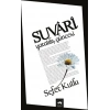 Suvari  Yaratılış Güncesi