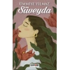 Süveyda