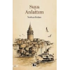 Suya Anlattım