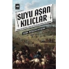 Suyu Aşan Kılıçlar
