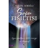 Suyun Fısıltısı