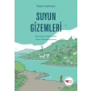 Suyun Gizemleri