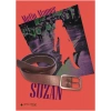 Suzan