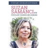 Suzan Samancı´nın Öyküleri Üzerine Bir Deneme