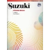Suzuki Piyano Okulu 1 (CDli)