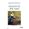 Swannın Bir Aşkı (Yeni Kapak)