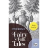Swedish Fairy & Folk Tales
