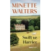 Swift ve Harrier