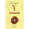 T İstasyonu
