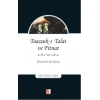 Taaşşuk-ı Talat ve Fitnat