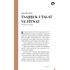 Taaşşuk-ı Talat ve Fitnat