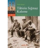 Tabirin Sığmaz Kaleme