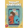 Tablet Kaşifleri