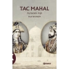 Tac Mahal Aynadaki Aşk