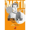 Taçsız Kral Metin Oktay - Ben Kimim?