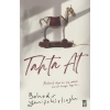 Tahta At