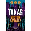 Takas