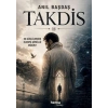 Takdis