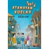 Takla Atamayan Kuşlar