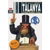 Talanya Kulların (Demokratik) Cumhuriyeti