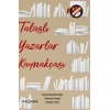 Talaslı Yazarlar Kaynakçası