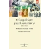 Talimgah’tan Güzel Sanatlar’a 1921-1923