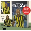 Talisca