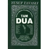 Tam Dua Kitabı (B04)