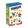 Tangram