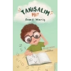 Tanışalım mı ? Cemil Meriç