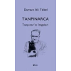 Tanpınarca - Tanpınarın İmgeleri