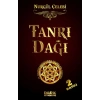 Tanrı Dağı