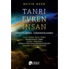Tanrı Evren İnsan