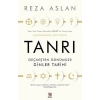 Tanrı Geçmişten Günümüze Dinler Tarihi