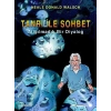 Tanrı ile Sohbet (Çizgi Roman)  Alışılmadık Bir Diyalog