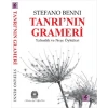 Tanrının Grameri  Yalnızlık ve Neşe Öyküleri