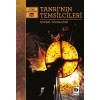 Tanrının Temsilcileri