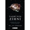 Tanrının Zihni: Sinirbilim, İnanç ve Ruh Arayışı