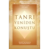 Tanrı Yeniden Konuştu