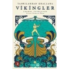 Tanrılardan Krallara Vikingler