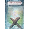Tanrıların Alfabesi / Perg Efsaneleri 4. Kitap