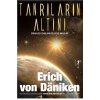 Tanrıların Altını