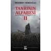 Tanrının Alfabesi 2