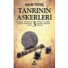 Tanrının Askerleri -3