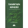 Tanrı’nın Kimliği