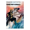 Tanrı’nın Kırbacı